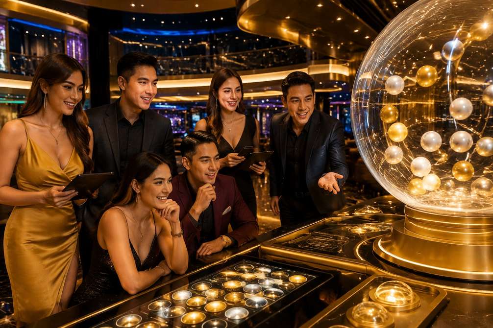 mnl68