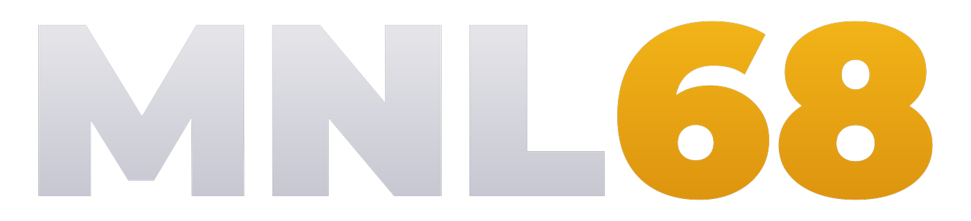 mnl68